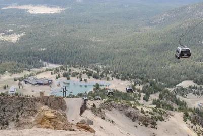 DSC_3046 (Large).JPG